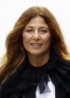 Picture of Catherine Keener