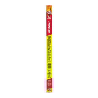 Picture of Slim Jim