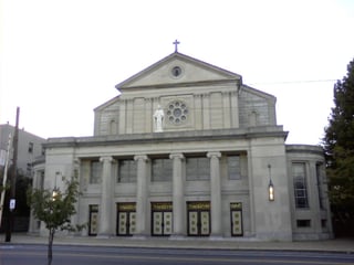 Picture of Crescentville