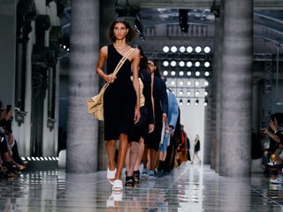 Picture of Bottega Veneta