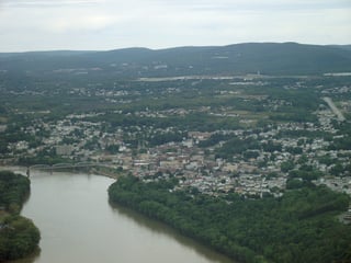 Picture of Pittston