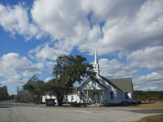 Picture of Islandton