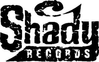 Picture of Shady Records