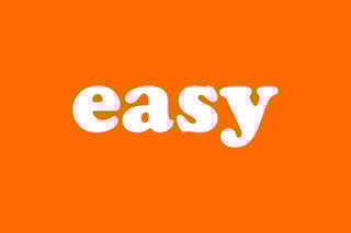 Picture of EasyGroup