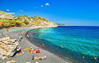 Picture of Chios