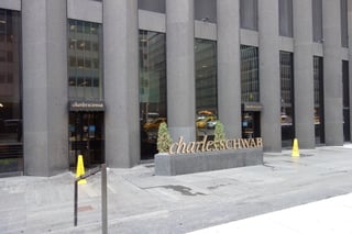 Picture of Charles Schwab Corporation
