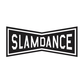 Picture of Slamdance Film Festival