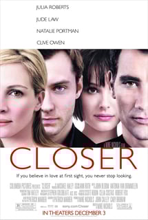 Picture of Closer