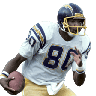 Picture of Kellen Winslow