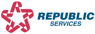 Picture of Republic Services