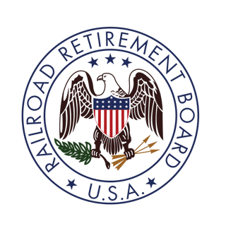 Picture of Railroad Retirement Board