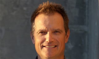 Picture of Tommy Walker