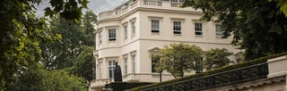 Picture of Institute for Government