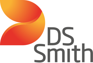 Picture of DS Smith