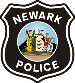 Picture of Newark Police Department
