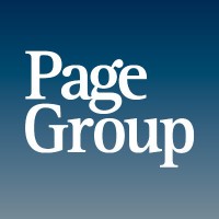 Picture of PageGroup