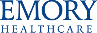 Picture of Emory Healthcare