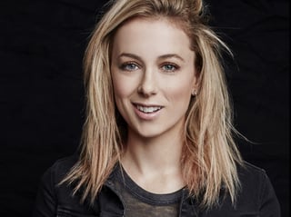 Picture of Iliza Shlesinger