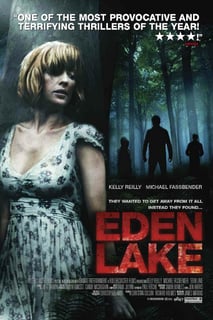 Picture of Eden Lake