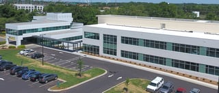 Picture of Schaeffler Group