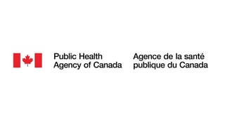 Picture of Public Health Agency Of Canada