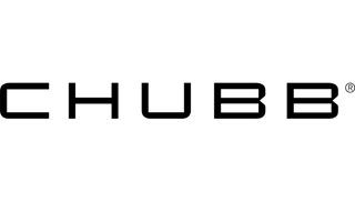 Picture of Chubb Corp.