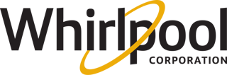 Picture of Whirlpool Corporation