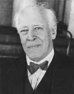 Picture of Konstantin Stanislavski