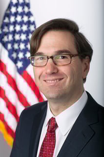 Picture of Jason Furman