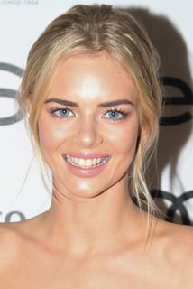 Picture of Samara Weaving