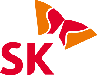 Picture of SK Corp.