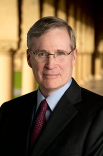 Picture of Stephen Hadley