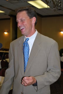 Picture of Shannon Kelley