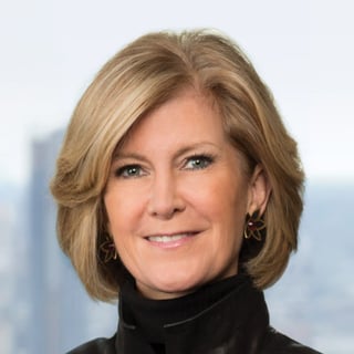 Picture of Mary E. Erdoes