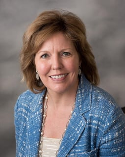 Picture of Virginia C. Drosos