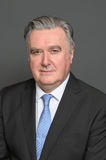 Picture of John Nicolson