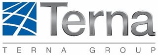 Picture of Terna Group