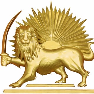 Picture of National Council of Resistance of Iran