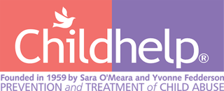 Picture of Childhelp