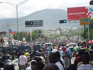 Picture of Tabarre