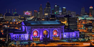 Picture of Union Station