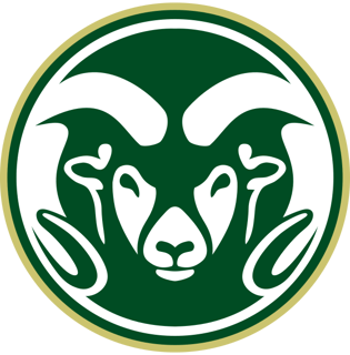 Picture of Colorado State Rams