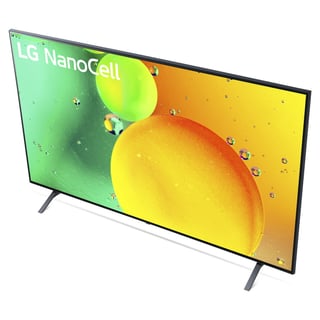 Picture of Nanocell