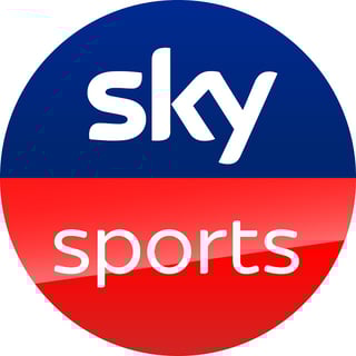 Picture of Sky Sport