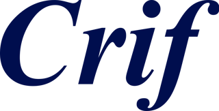 Picture of Conseil Représentatif des Institutions juives de France