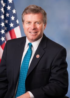 Picture of Charlie Dent