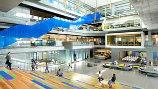 Picture of Intuit