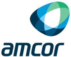 Picture of Amcor