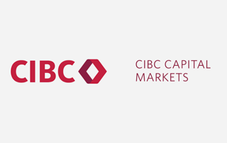 Picture of CIBC Capital Markets