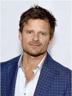 Picture of Steve Zahn
